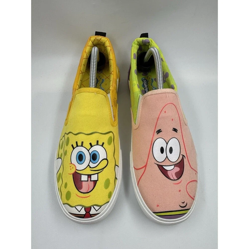 Viacom pre owned